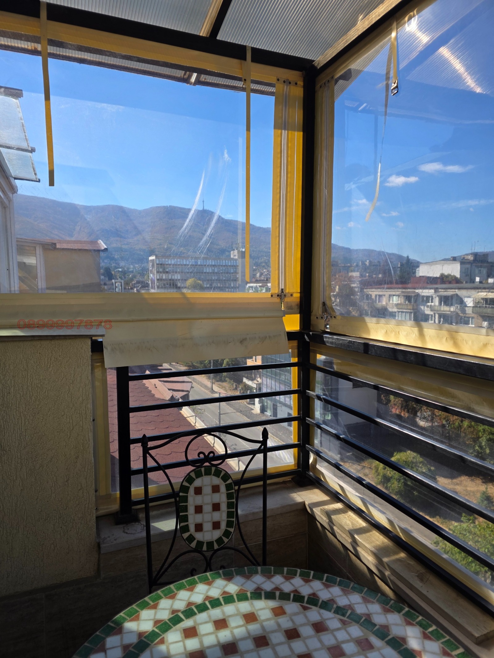 ���� ��� ���� 2-����� | Imot.bg � ����������� 3