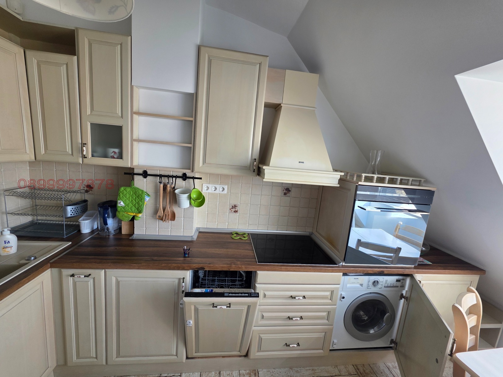 ���� ��� ���� 2-����� | Imot.bg � ����������� 10