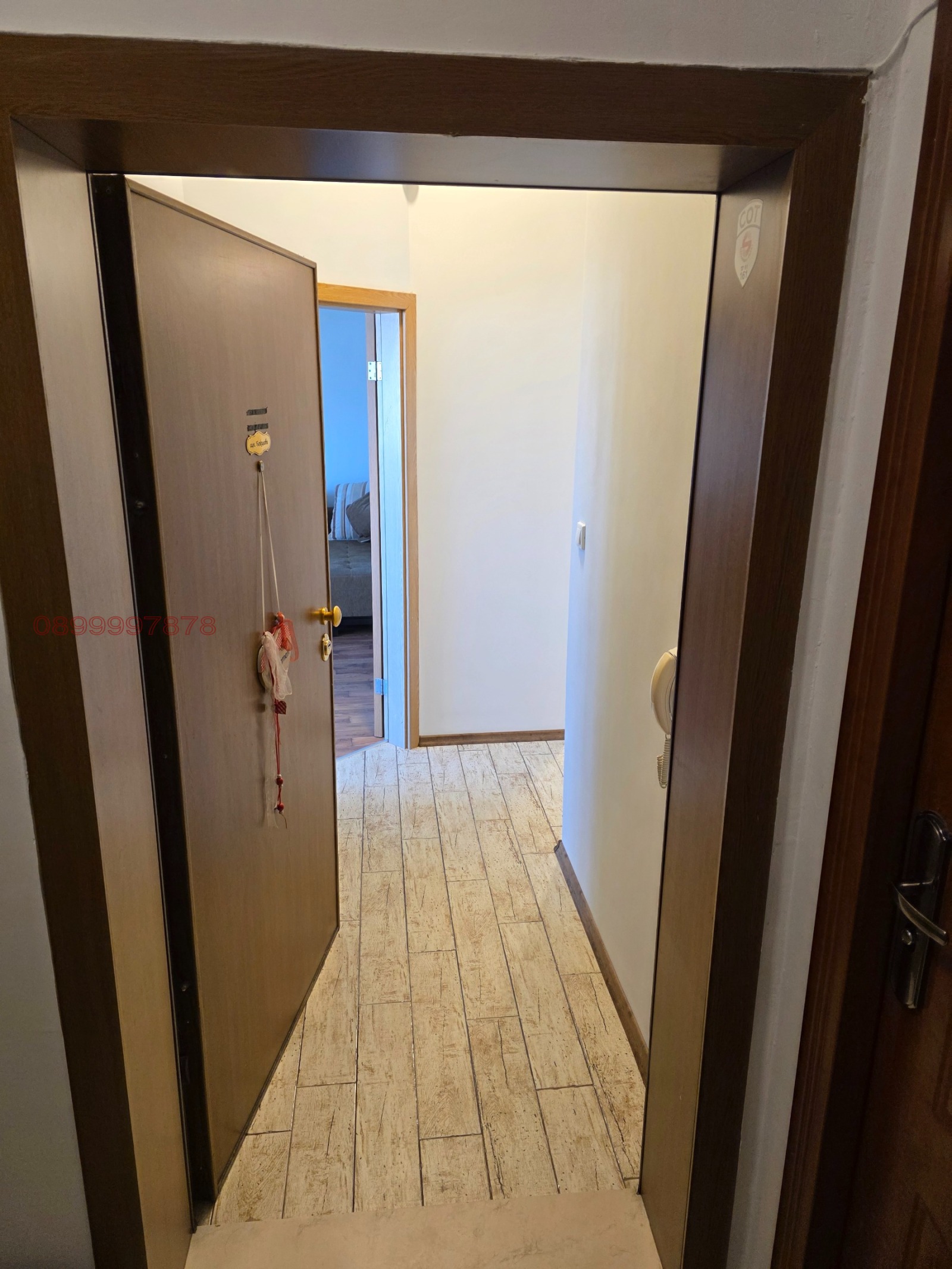 ���� ��� ���� 2-����� | Imot.bg � ����������� 6