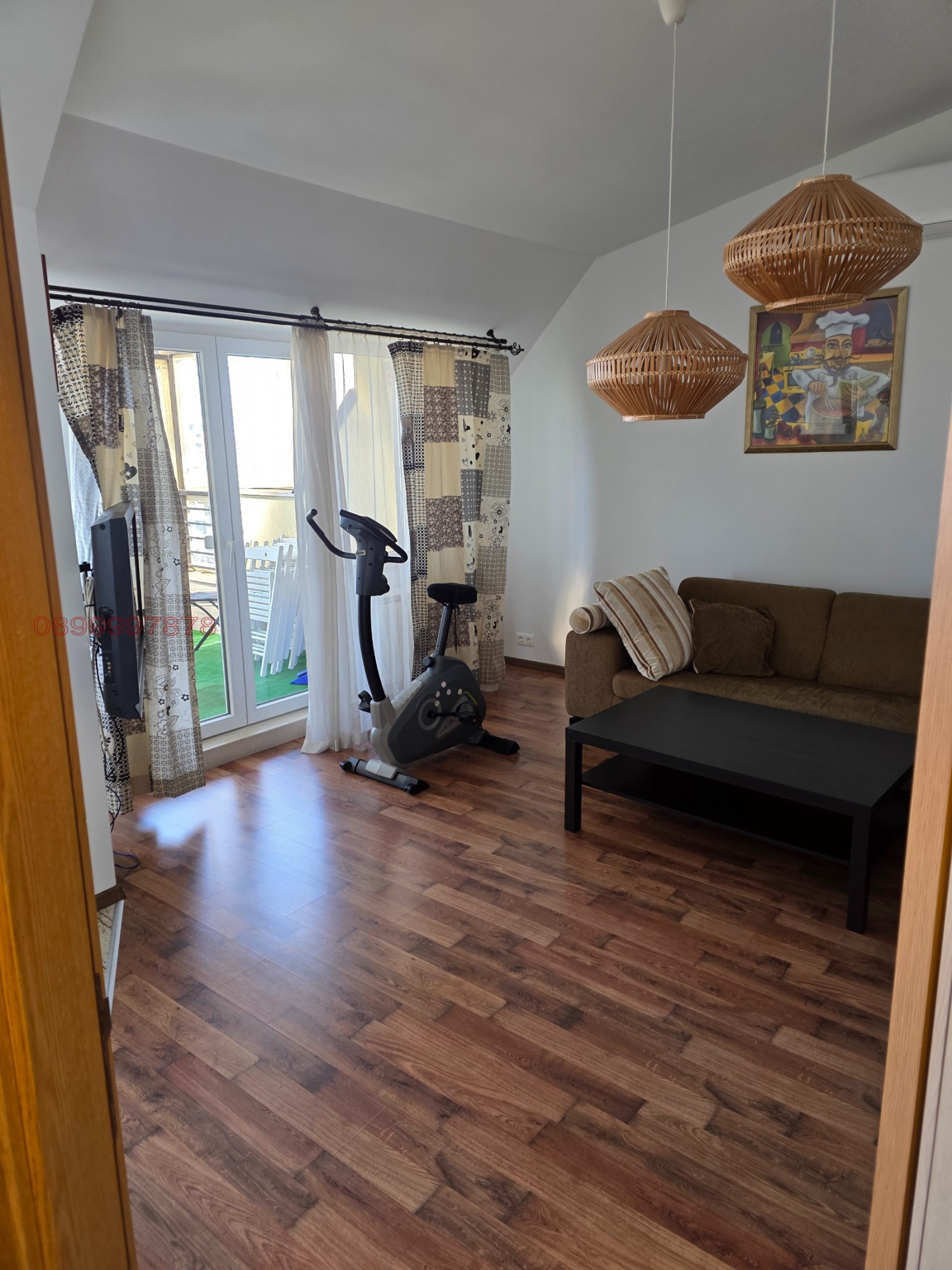 ���� ��� ���� 2-����� | Imot.bg � ����������� 5