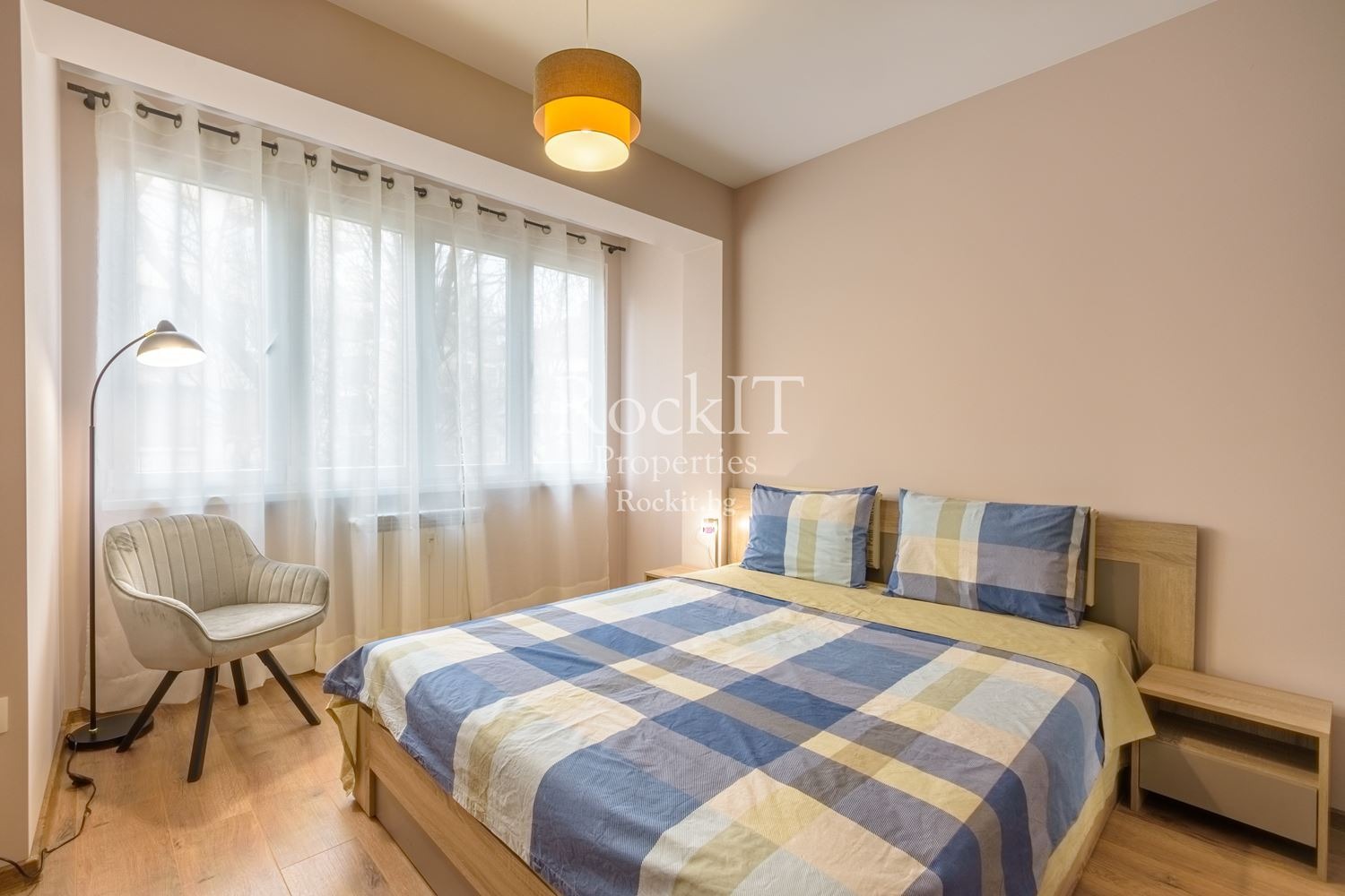 ���� ��� ���� 2-����� | Imot.bg � ����������� 7
