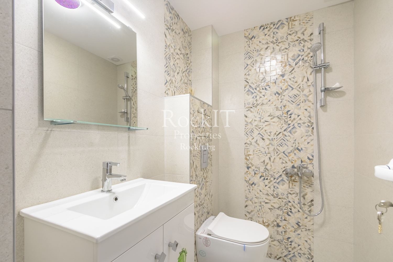 ���� ��� ���� 2-����� | Imot.bg � ����������� 6