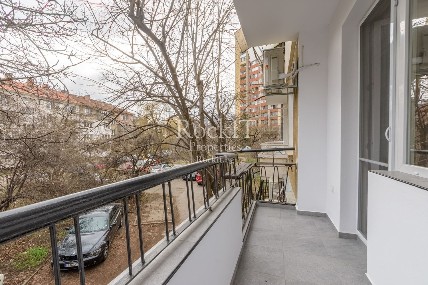 ���� ��� ���� 2-����� | Imot.bg � ����������� 10