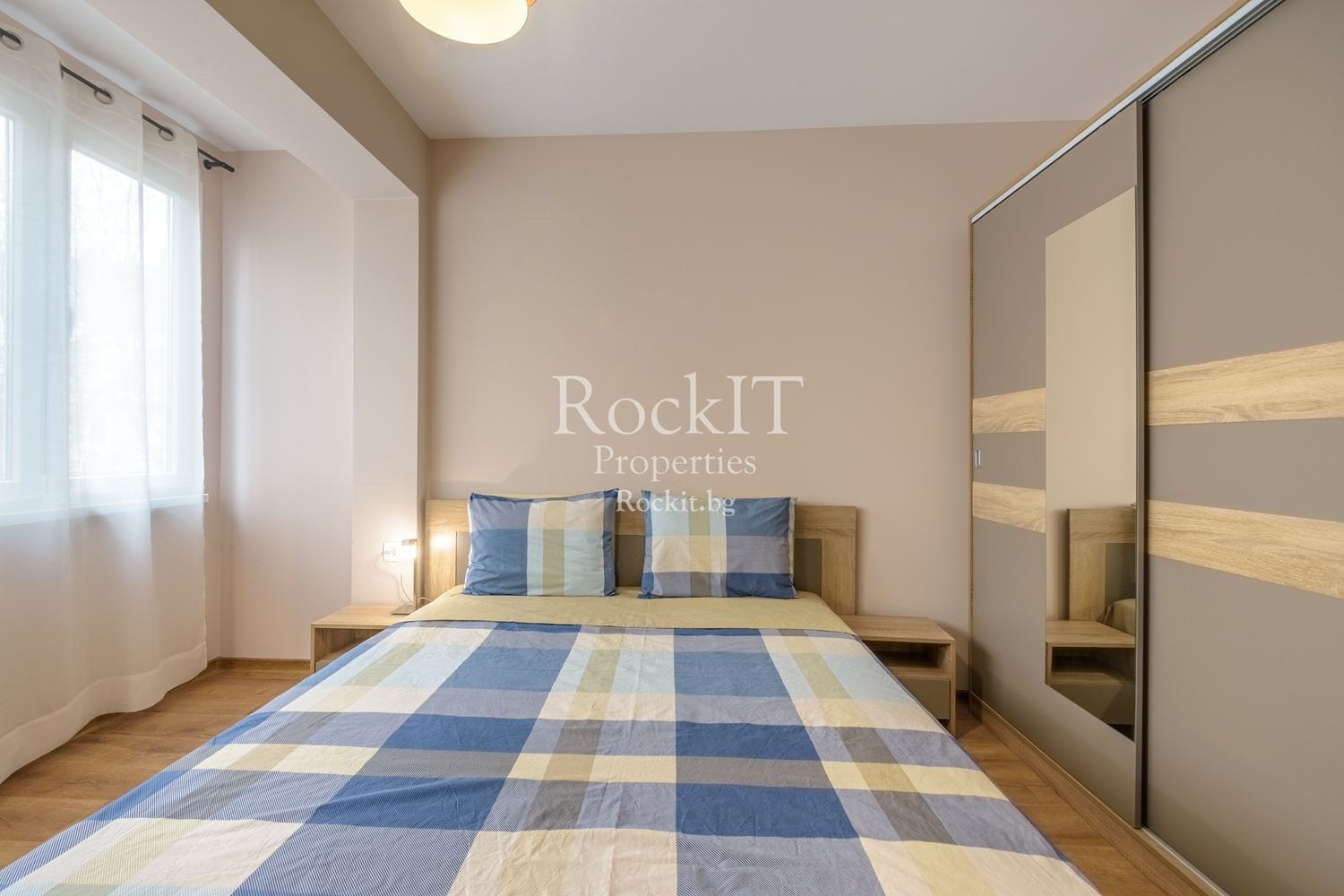 ���� ��� ���� 2-����� | Imot.bg � ����������� 8