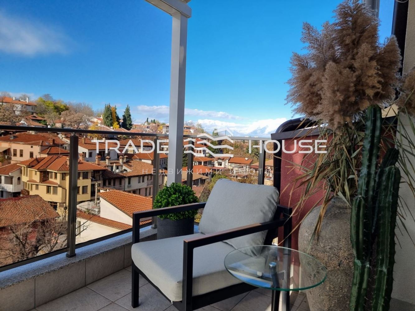 ���� ��� ���� 3-����� | Imot.bg � ����������� 15