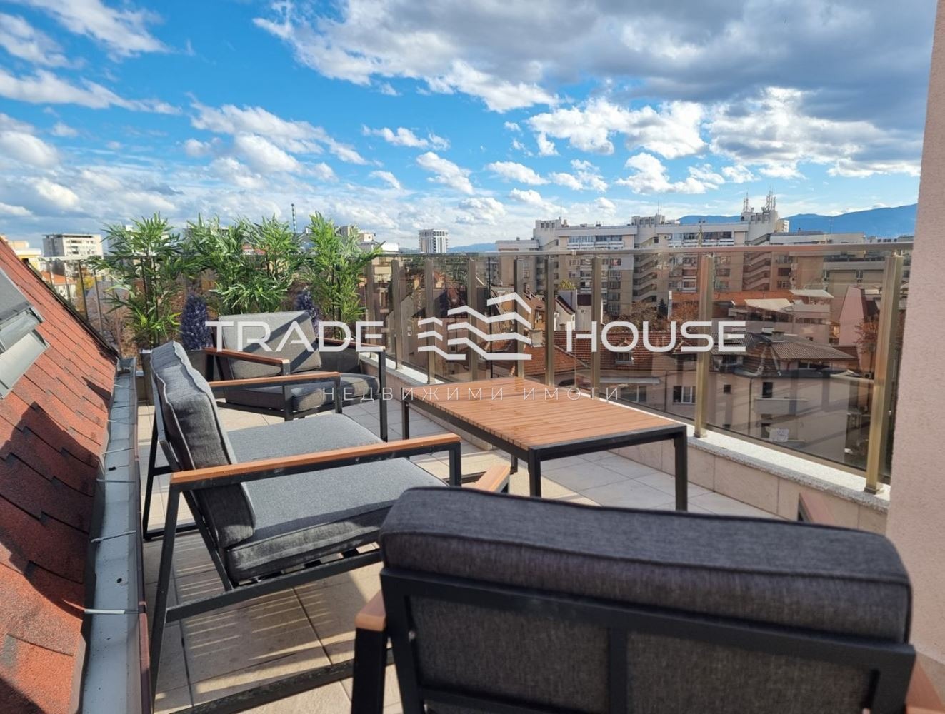 ���� ��� ���� 3-����� | Imot.bg � ����������� 16