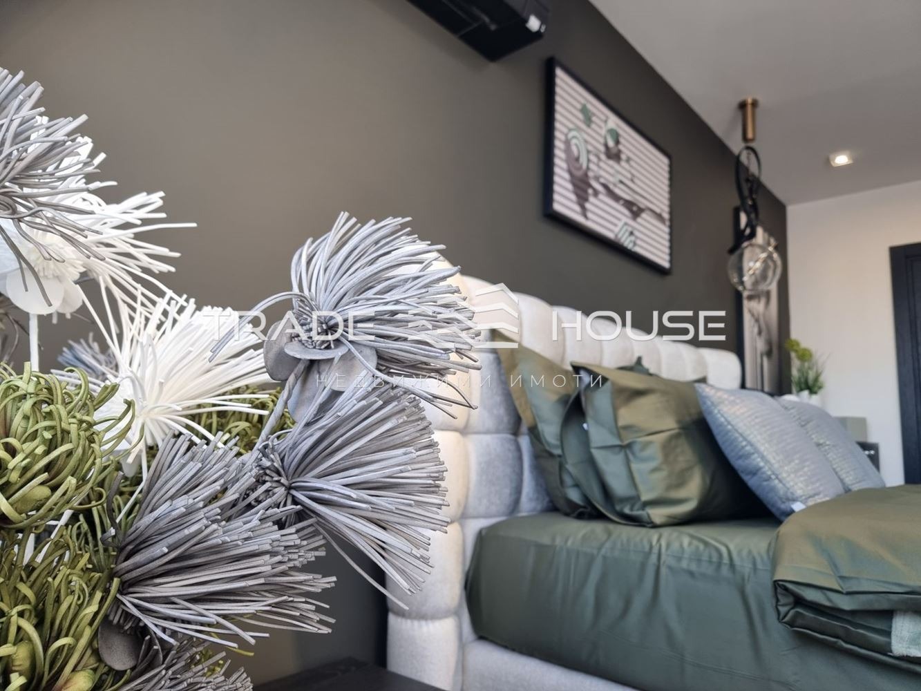 ���� ��� ���� 3-����� | Imot.bg � ����������� 7