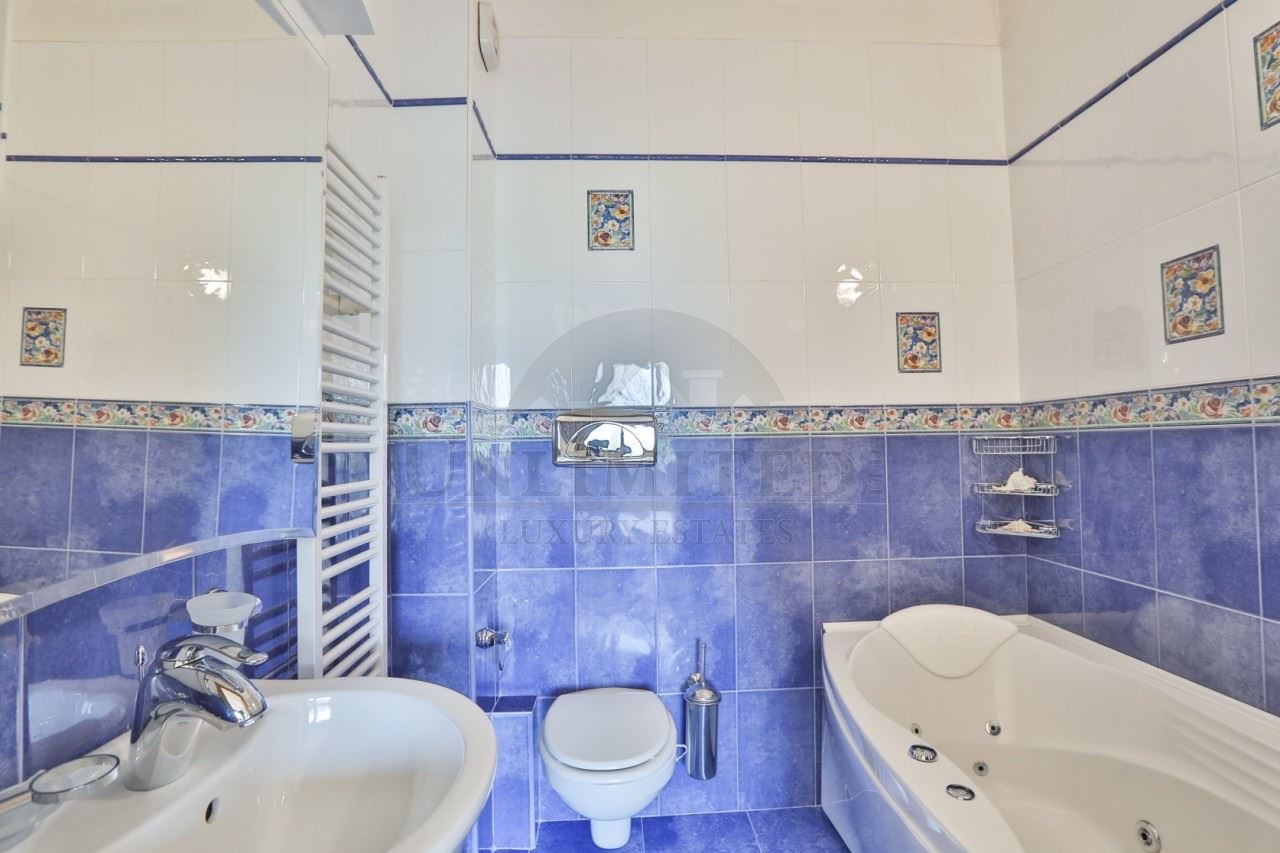���� ��� ���� 3-����� | Imot.bg � ����������� 8