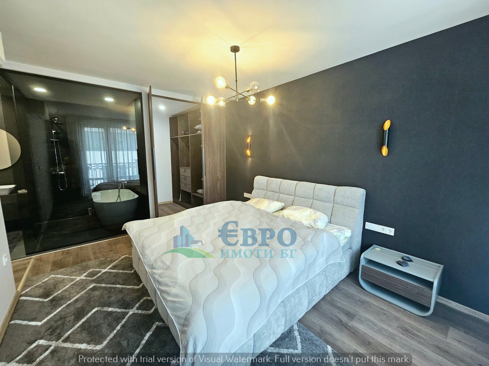 ���� ��� ���� 4-����� | Imot.bg � ����������� 9