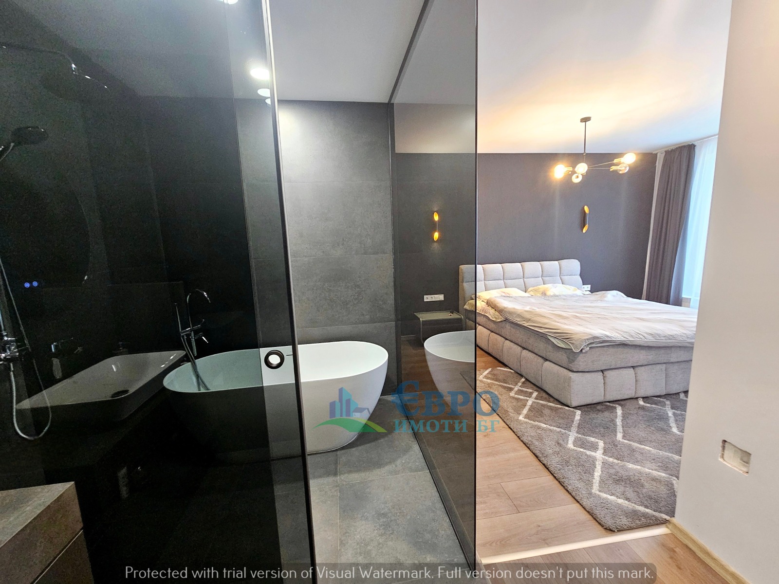 ���� ��� ���� 4-����� | Imot.bg � ����������� 7