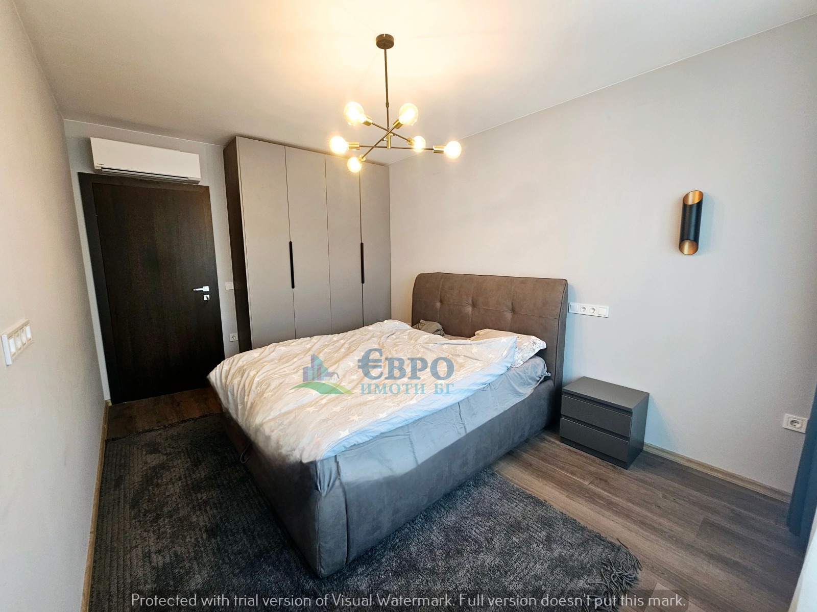 ���� ��� ���� 4-����� | Imot.bg � ����������� 14