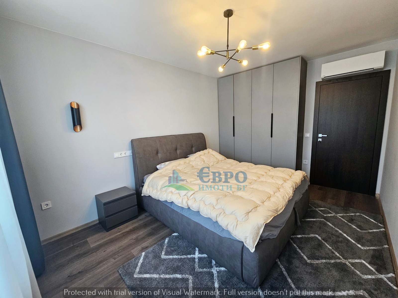 ���� ��� ���� 4-����� | Imot.bg � ����������� 12