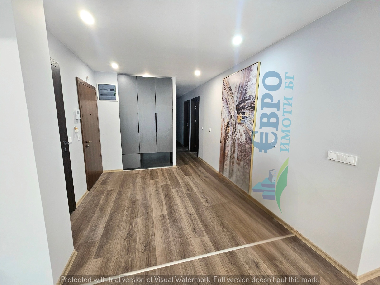 ���� ��� ���� 4-����� | Imot.bg � ����������� 15