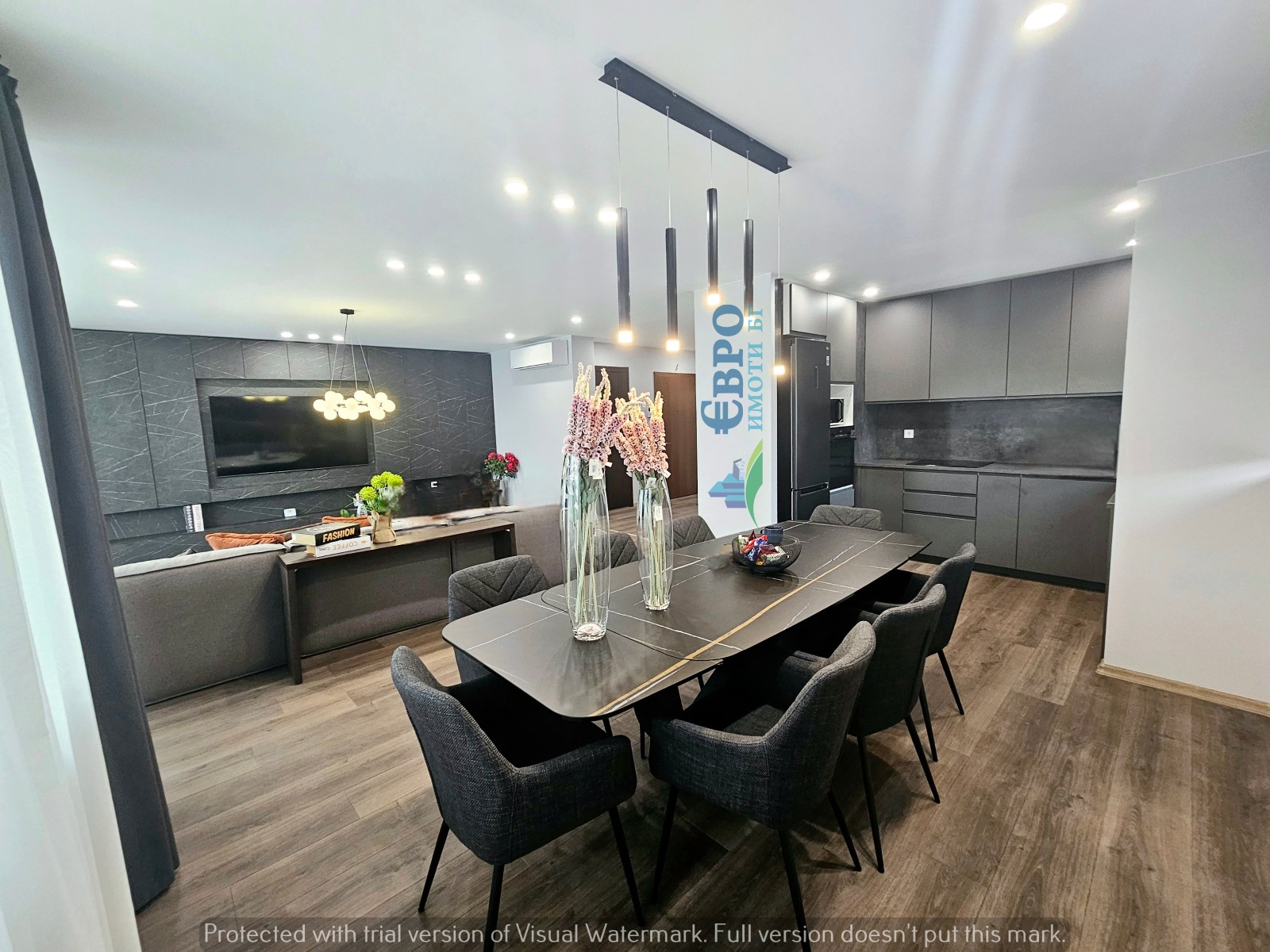 ���� ��� ���� 4-����� | Imot.bg � ����������� 3