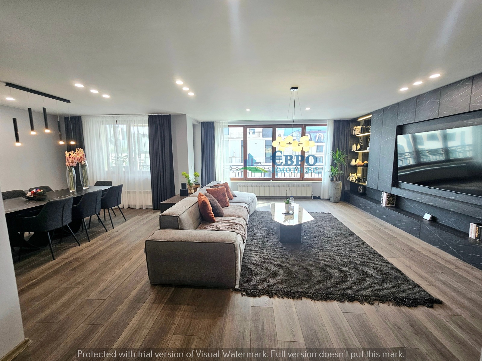 ���� ��� ���� 4-����� | Imot.bg � ����������� 1