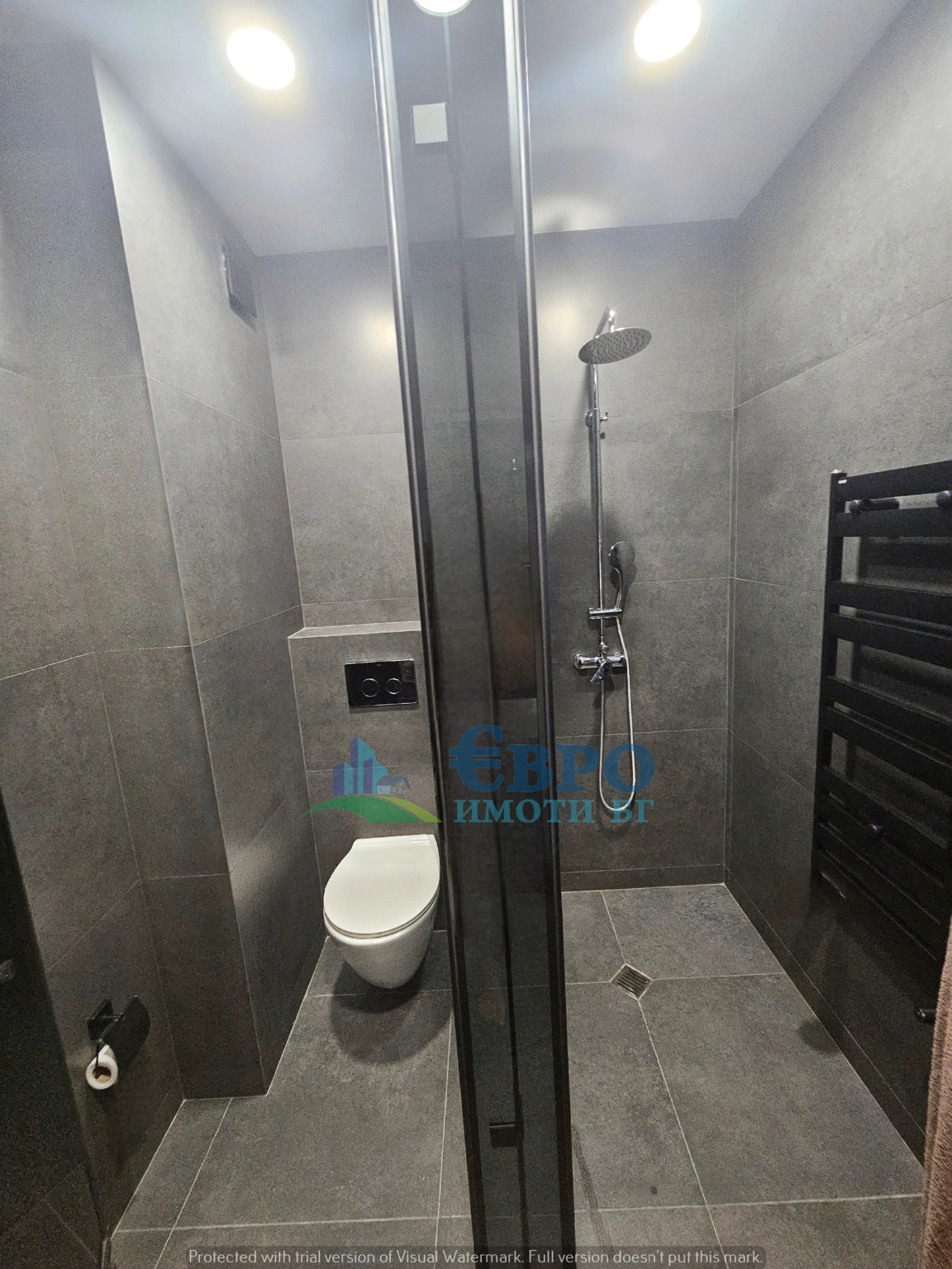 ���� ��� ���� 4-����� | Imot.bg � ����������� 17