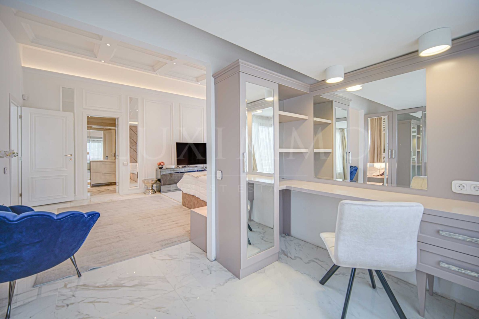 ���� ��� ���� ������� | Imot.bg � ����������� 15