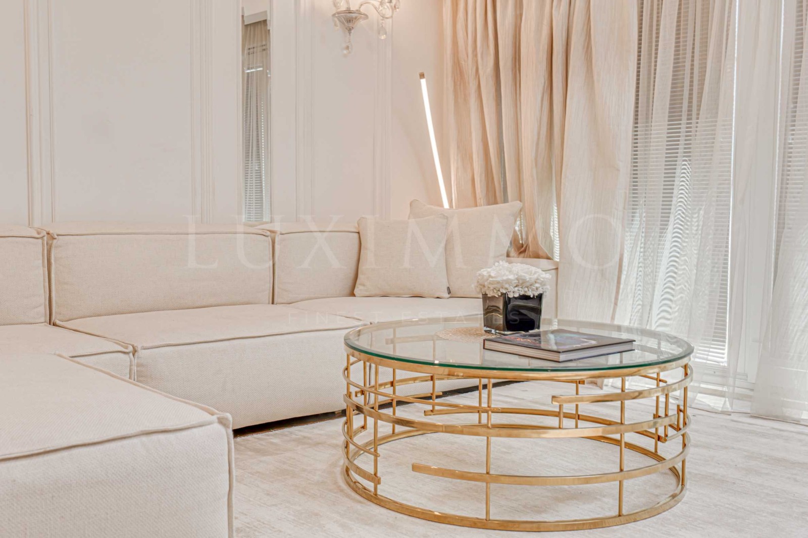 ���� ��� ���� ������� | Imot.bg � ����������� 10