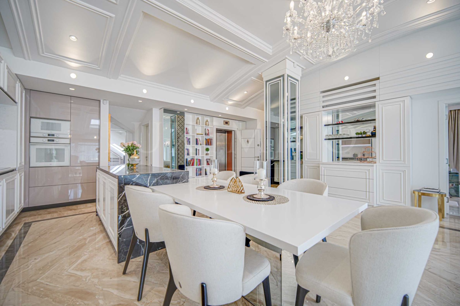 ���� ��� ���� ������� | Imot.bg � ����������� 3