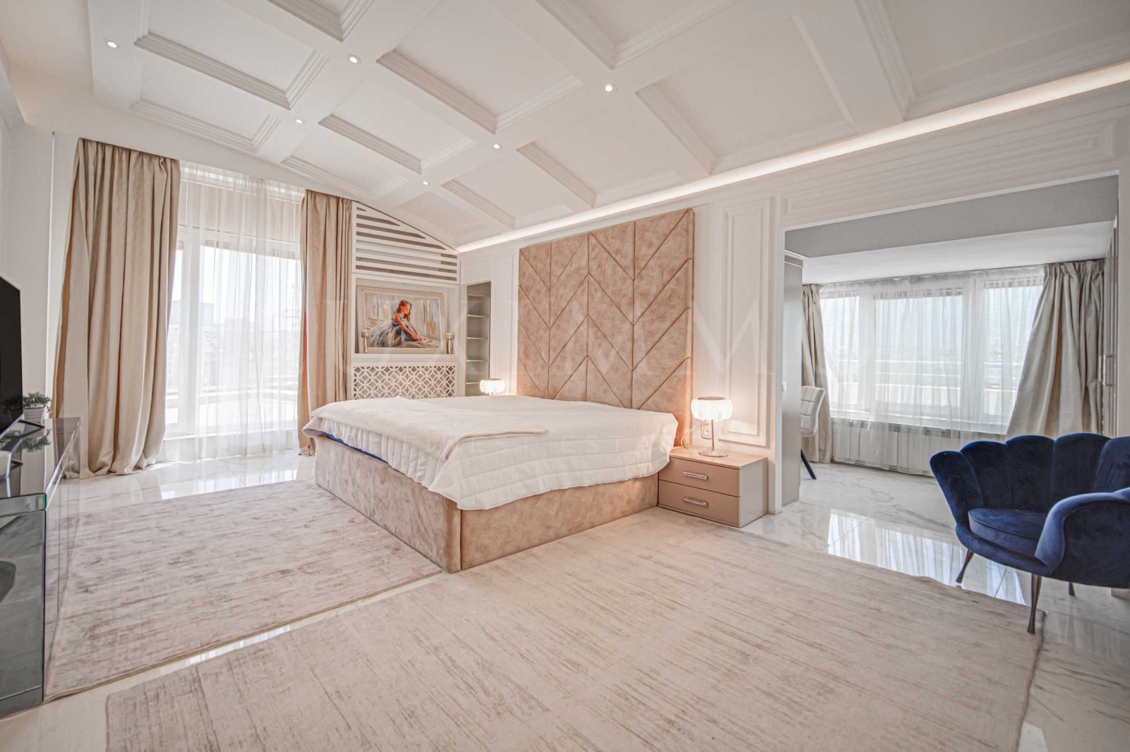 ���� ��� ���� ������� | Imot.bg � ����������� 13