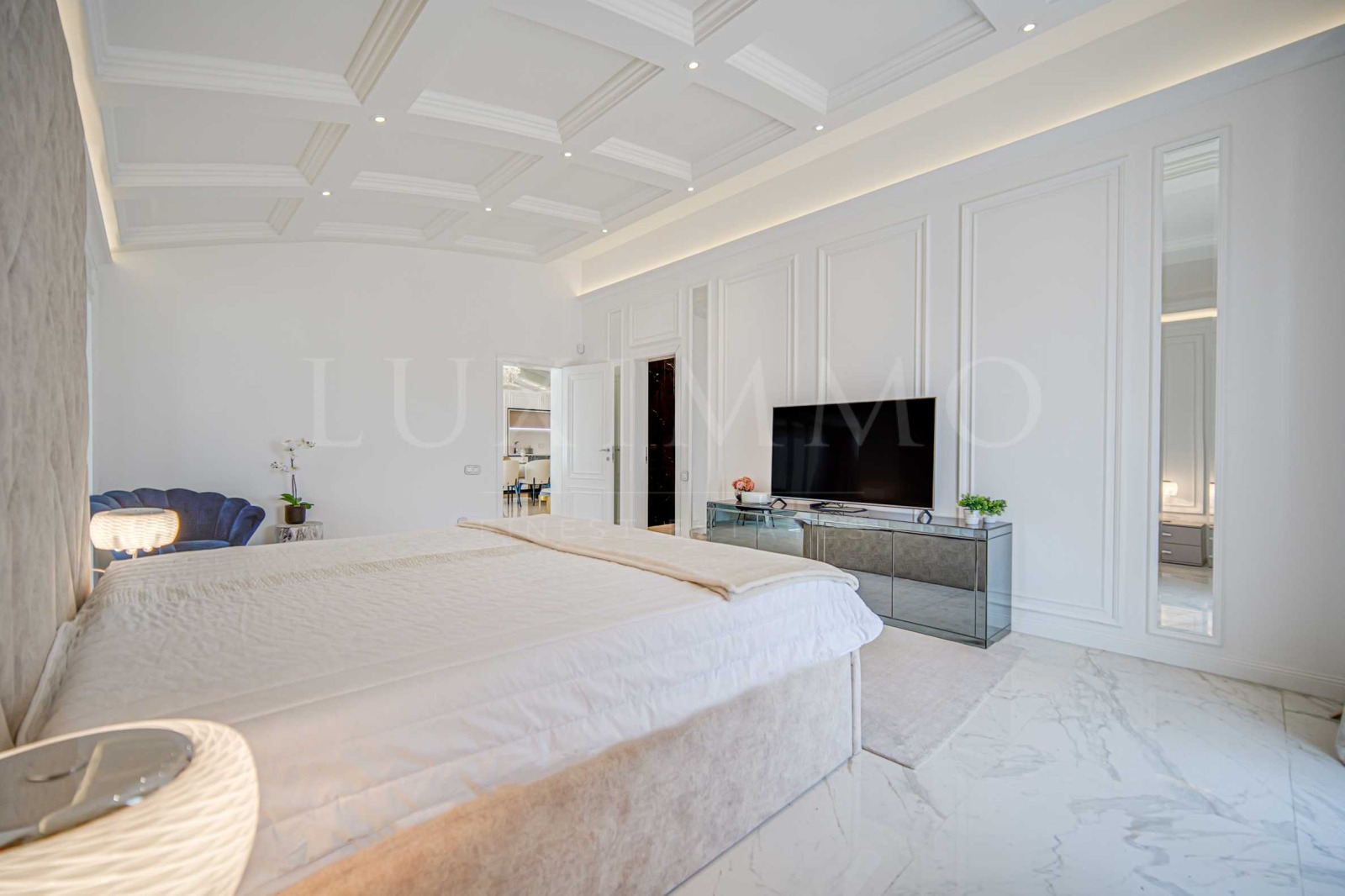 ���� ��� ���� ������� | Imot.bg � ����������� 16