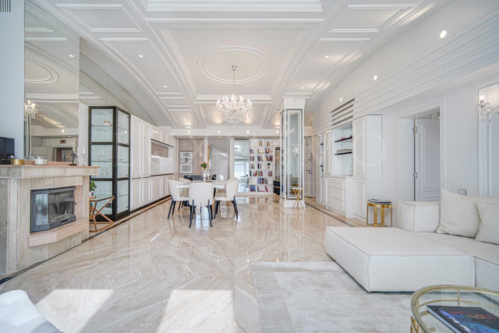 ���� ��� ���� ������� | Imot.bg � ����������� 4