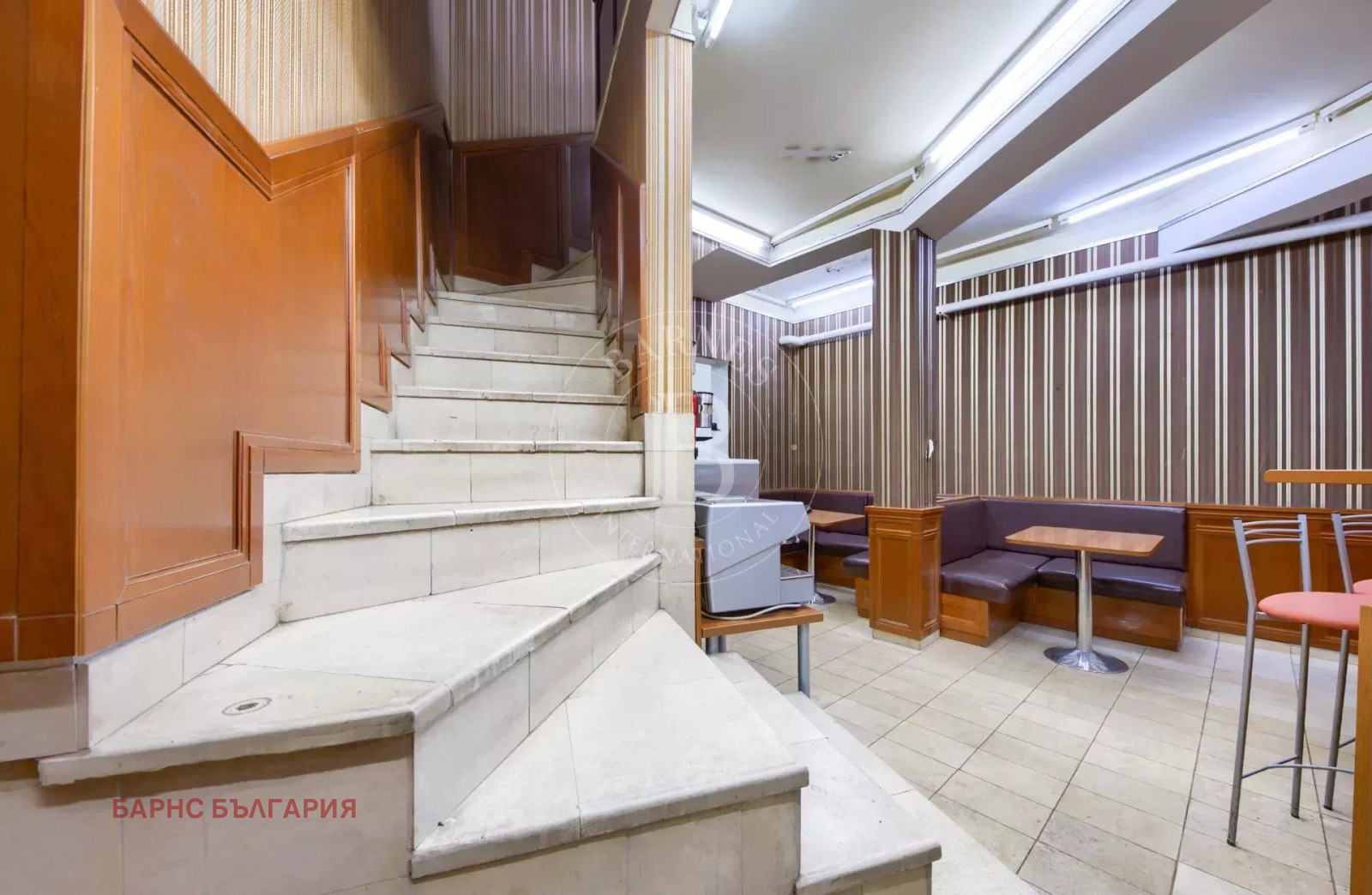 ���� ��� ���� ���� | Imot.bg � ����������� 11