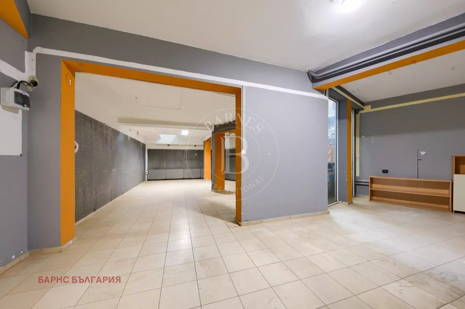 ���� ��� ���� ���� | Imot.bg � ����������� 14
