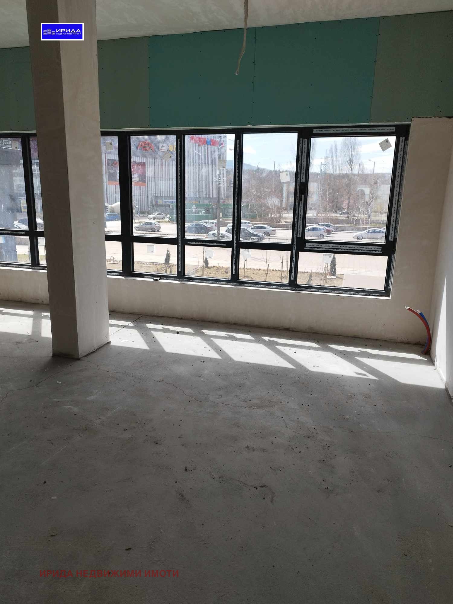 Дава под Наем МАГАЗИН | Imot.bg — изображение 3