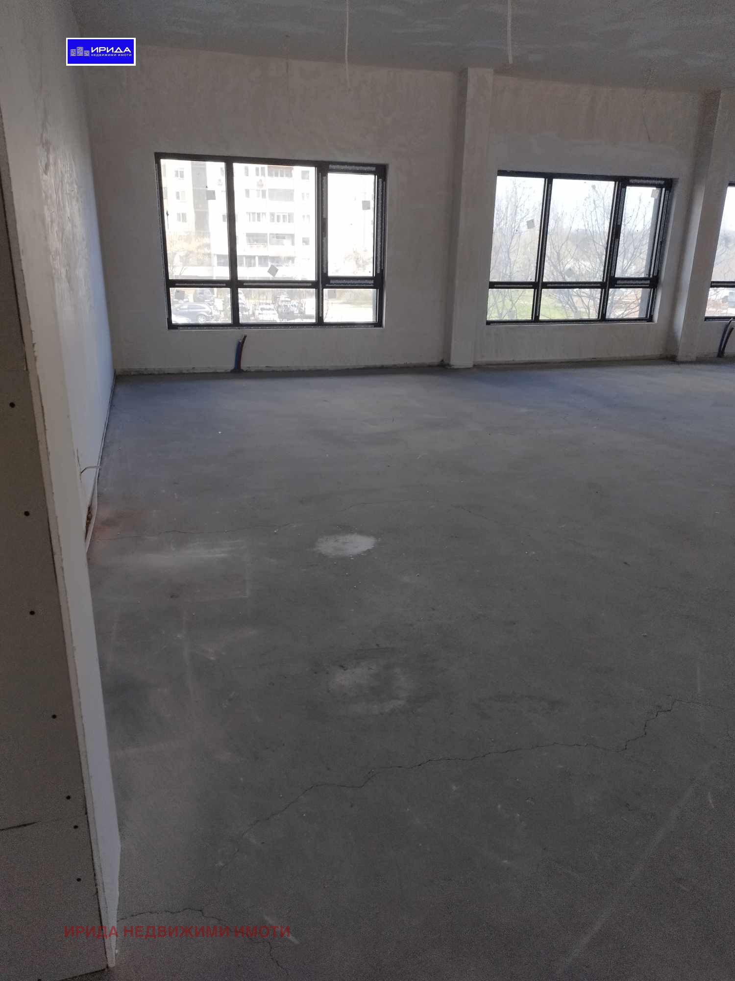 Дава под Наем МАГАЗИН | Imot.bg — изображение 10