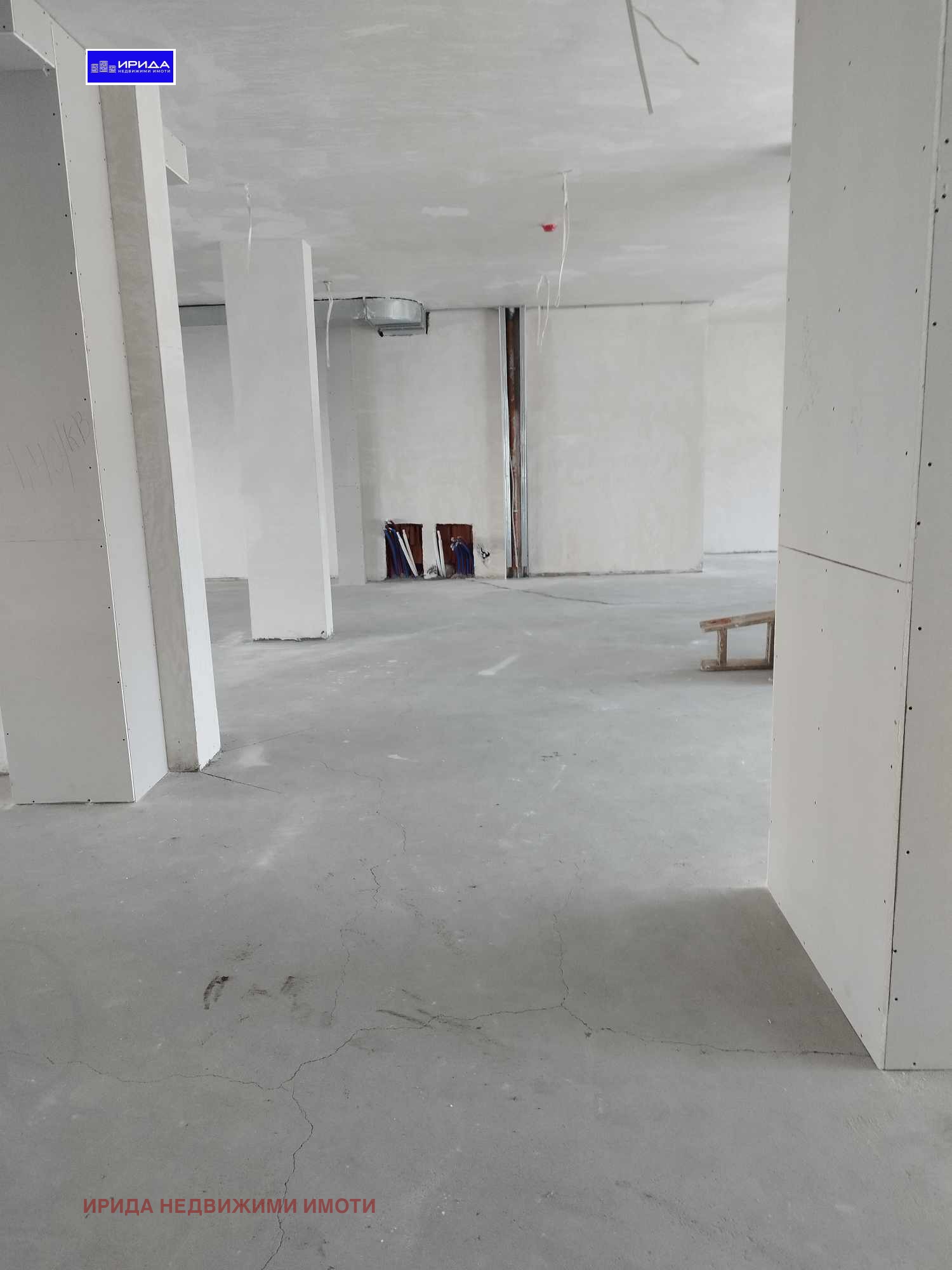 Дава под Наем МАГАЗИН | Imot.bg — изображение 6