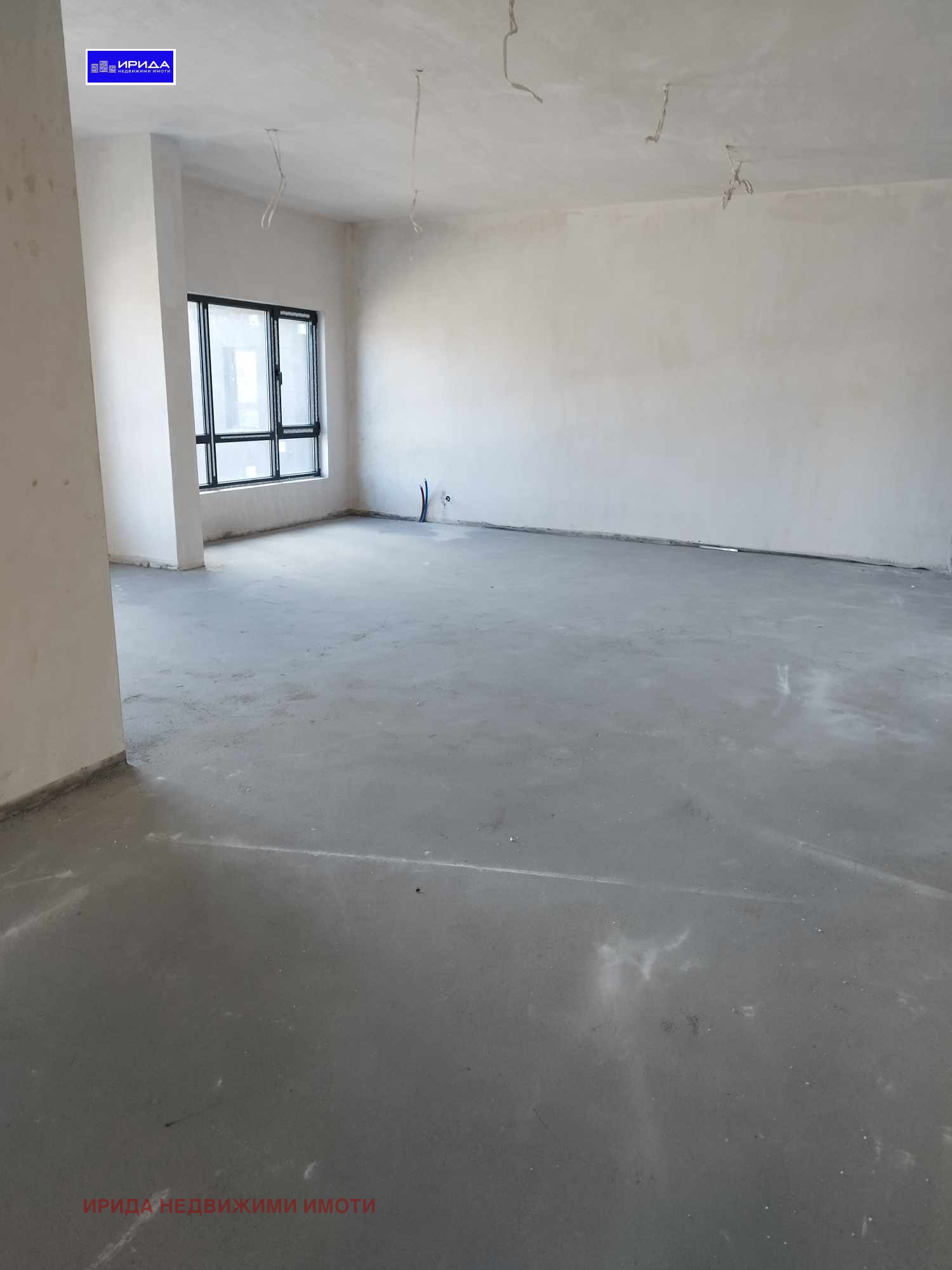 Дава под Наем МАГАЗИН | Imot.bg — изображение 7