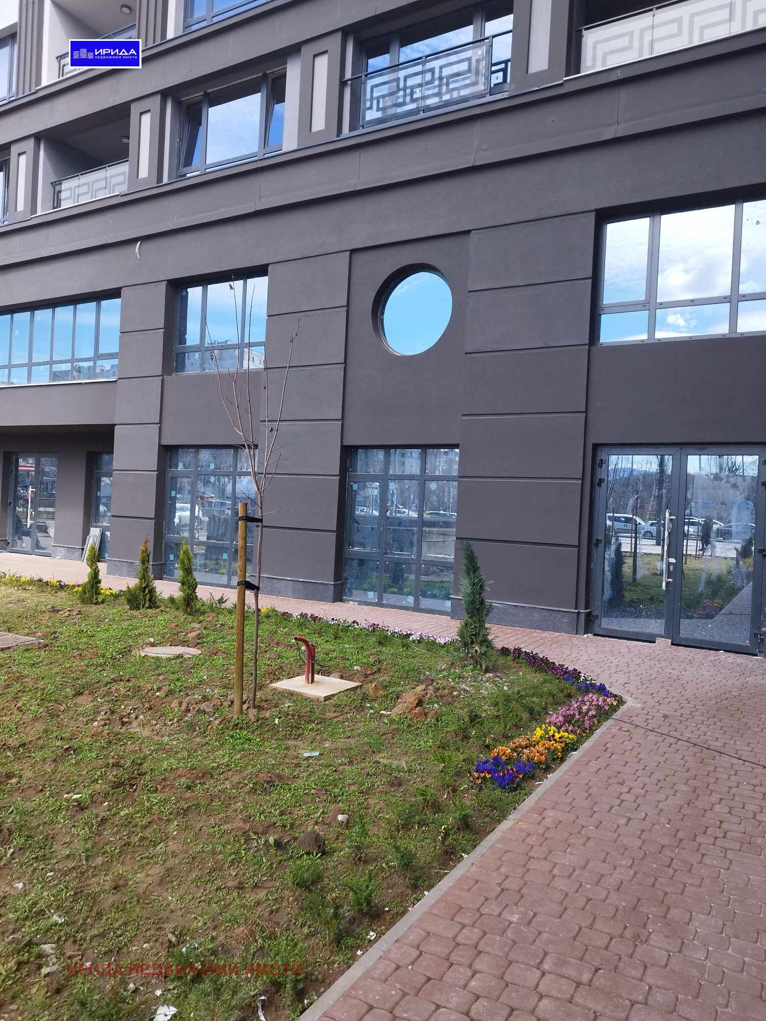 Дава под Наем МАГАЗИН | Imot.bg — изображение 12