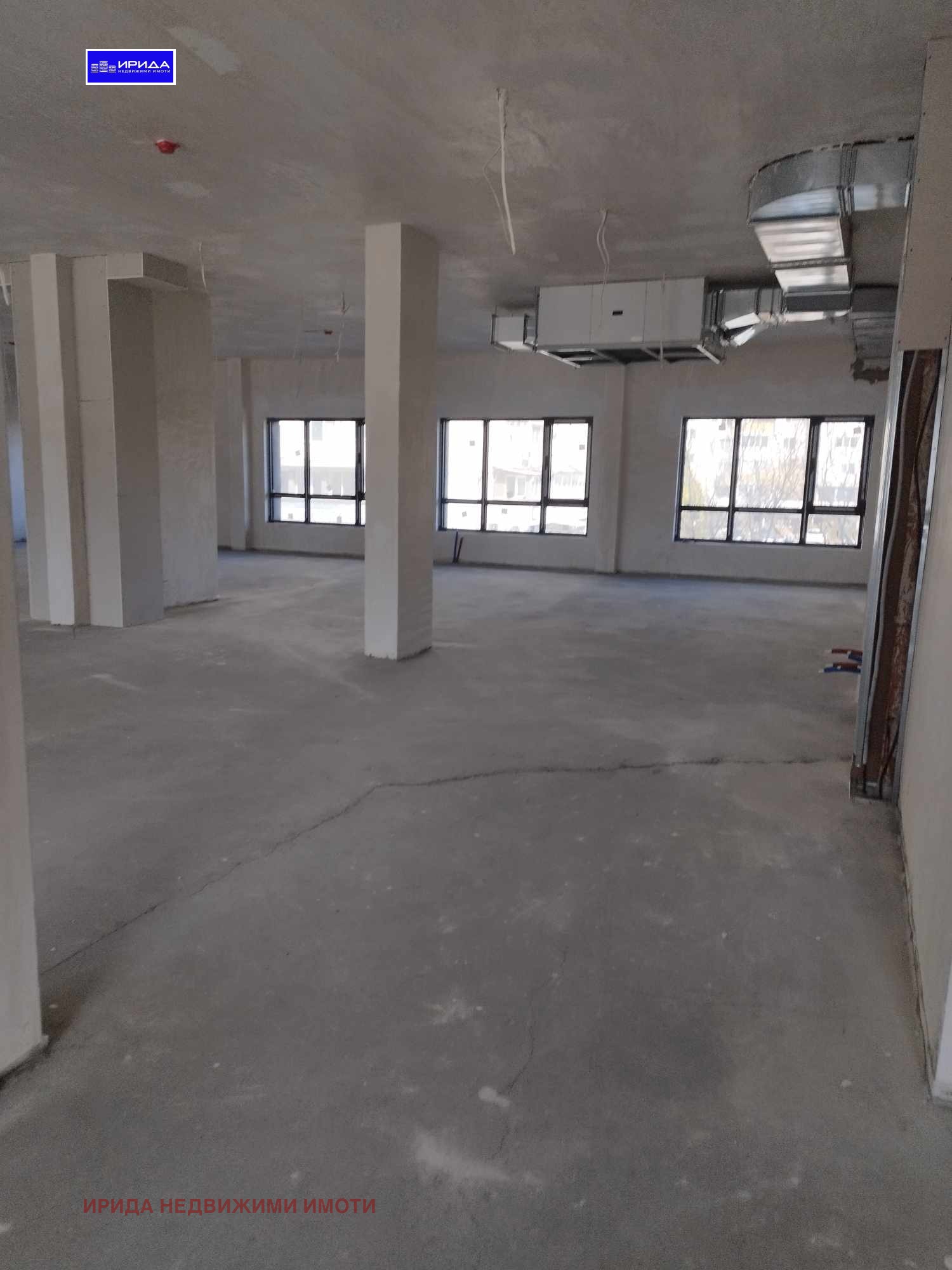 Дава под Наем МАГАЗИН | Imot.bg — изображение 8