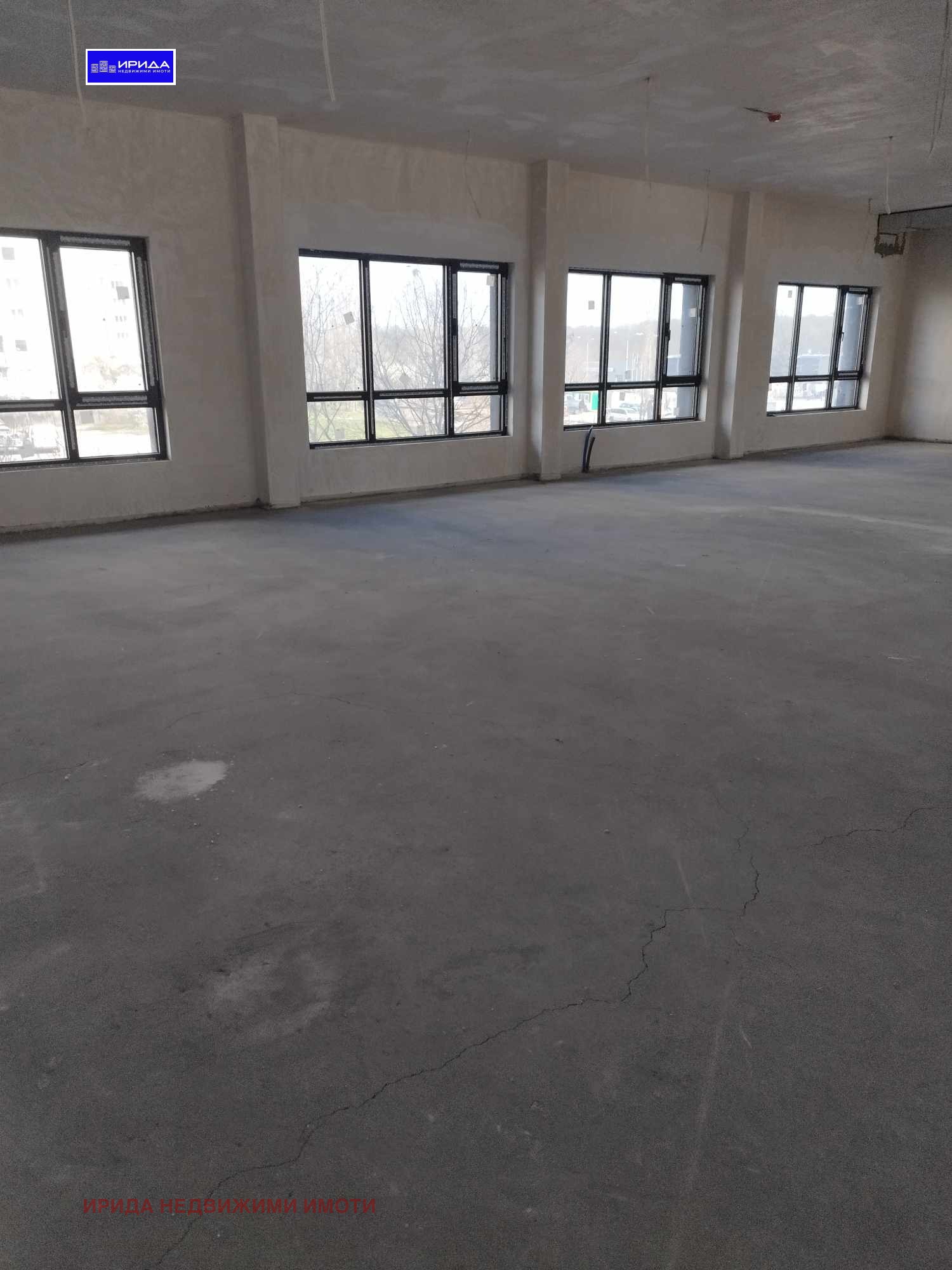 Дава под Наем МАГАЗИН | Imot.bg — изображение 2