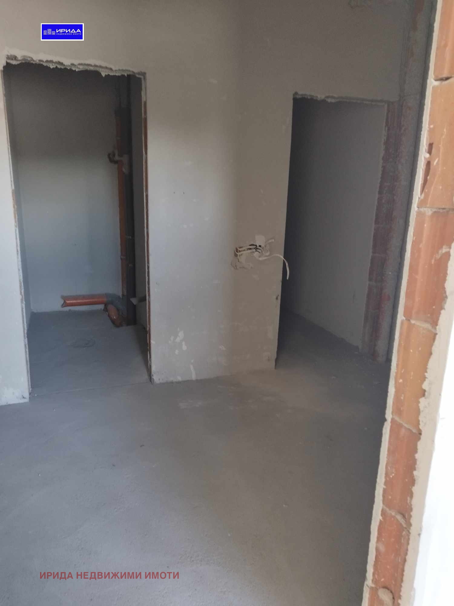 Дава под Наем МАГАЗИН | Imot.bg — изображение 11