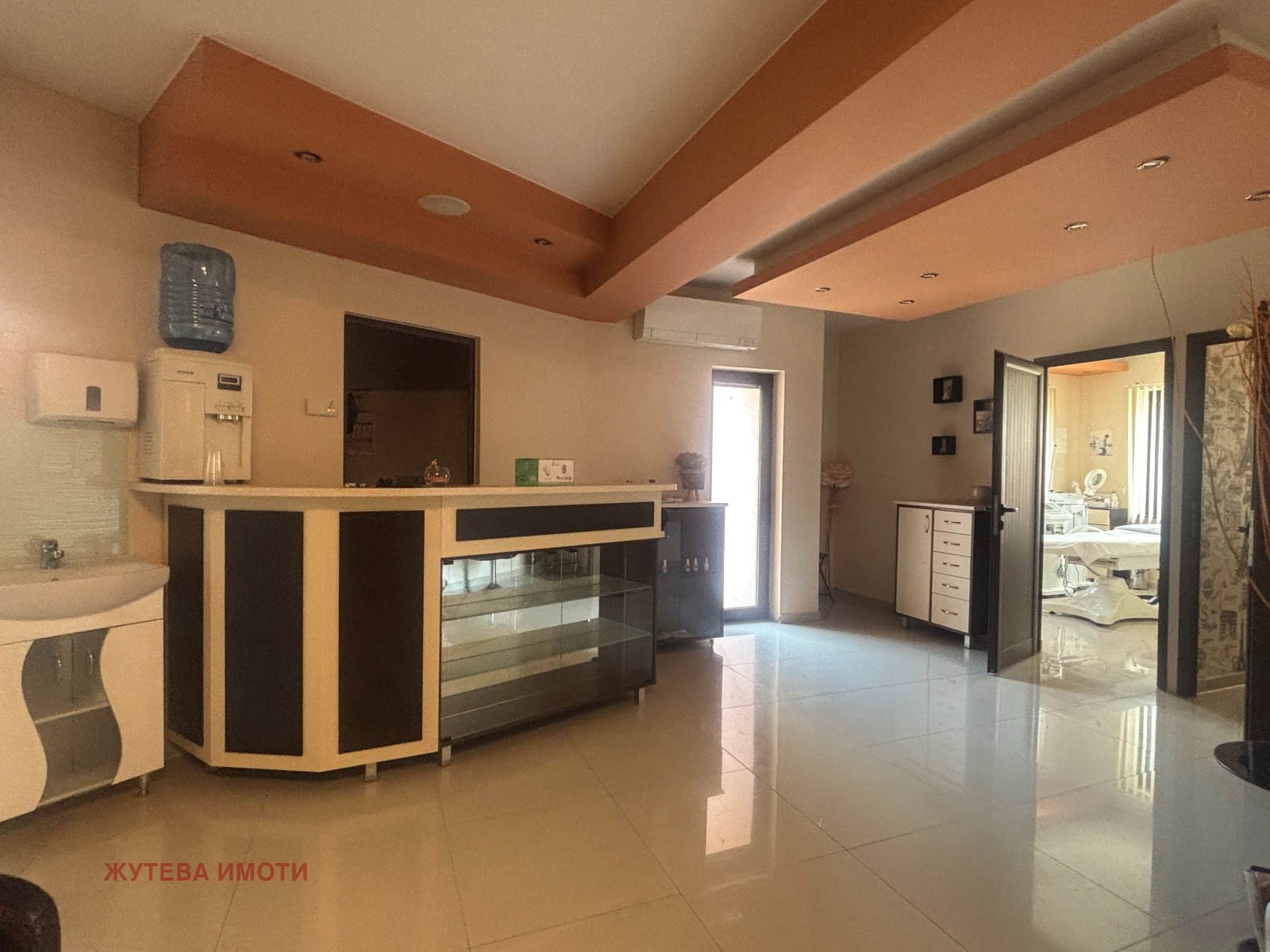 ���� ��� ���� ����������/���������� ����� | Imot.bg � ����������� 13