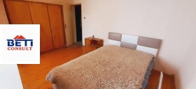 ����� ���� ��� ���� ����,���� �����, ��� �����