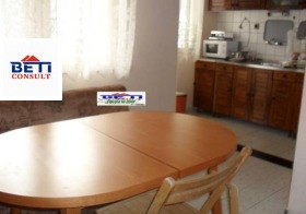 ���� ��� ���� ���� | Imot.bg � ����� ������ 4