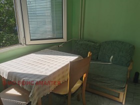    1- | Imot.bg    6