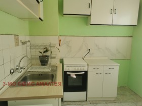   1- | Imot.bg    8