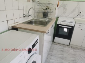    1- | Imot.bg    9