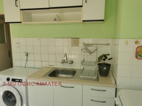    1- | Imot.bg    7