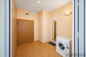 ���� ��� ���� 1-����� | Imot.bg � ����� ������ 6