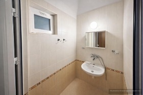 ���� ��� ���� 1-����� | Imot.bg � ����� ������ 4