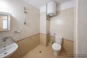 ���� ��� ���� 1-����� | Imot.bg � ����� ������ 5