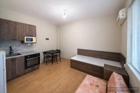 ���� ��� ���� 1-����� | Imot.bg � ����� ������ 3