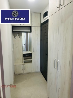 ���� ��� ���� 1-����� | Imot.bg � ����� ������ 3