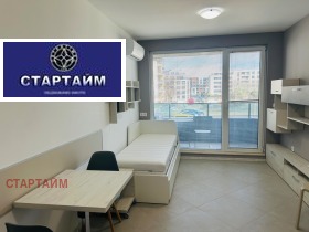 ���� ��� ���� 1-����� | Imot.bg � ����� ������ 10