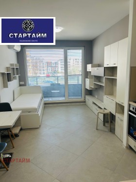 ���� ��� ���� 1-����� | Imot.bg � ����� ������ 13